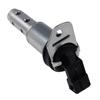 Oil Control Valve Timing VVT Solenoid 11367585425 For BMW 1 E81 2006-2012