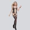 Women Adult Underwear Sleepwear Sexy Lingerie Clubwear Dress Bodystockings Bodysuit Babydoll