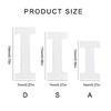 Ingrown Toenail Corrector Patches,Ingrown Toenail Treatments Tool Foot Care,10pcs Ingrown Toenail Corrector Strips
