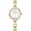 Swarovski Women's Stainless Steel Quartz Watch 28mm 5253335