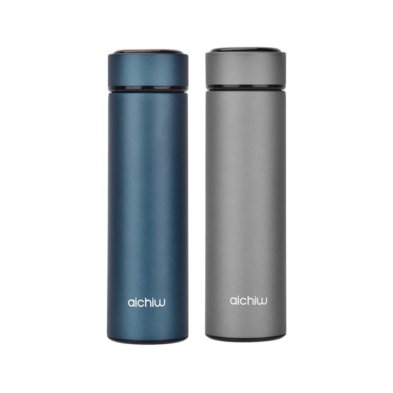 Aichiw AI-N006 Business Insulated Tumbler