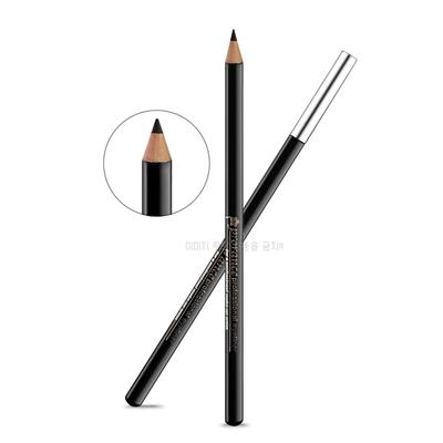Prorance Professional Eyeliner Pencil/Wood/Pencil/Pen/Gel