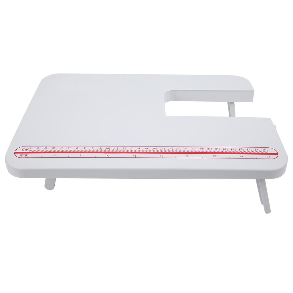 Sewing Machine Extension Table Original Mini Portable Expansion Platform for Family Use