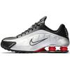 Gebraucht Nike Shox R4 BV1111-008-P26083461354814