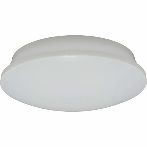 Iris Ohyama Ceiling Light, Voice Control, LED ~8 Tatami Dimming, Adjustable Color (Japan Lighting Industry Association Standards), 4000lm, Remote Cont