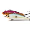 KEWOTE 9cm 36g Best Hard Plastic VIB Fish Lure Fishing Lures Artificial Bait