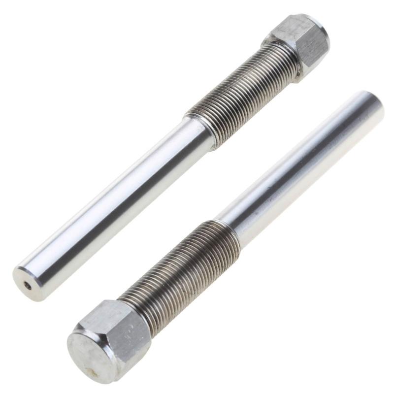 Drive Clutch Puller Removal Tool Bolt Puller Smooth Acceleration Easy Control for EZGO 4 Cycle 2 Cycle 19779G1 Golf Cart