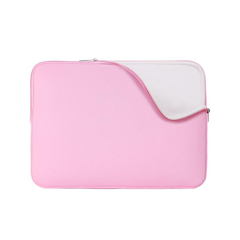 Neoprene Laptop & Tablet Sleeve - Protective Case