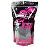 Saco PVA Premium de Pellets de Abacaxi 2mm 900g