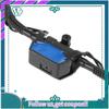 AA92-New Windscreen Nozzle Windshield Washer Sprayer Jet System 61667205117 61667205118 For-BMW 5 Series F10 F11 528 535 550