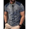 T-shirtler – Tişörtler