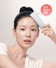 [Minimum Purchase of 2] Perfect Shield Balancing Sun Cream 40ml