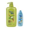 Rejoice Daily Care Oil Control & Anti-Dandruff Shampoo Set