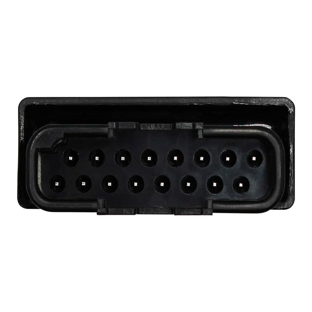 Motorcycle Ignition Coil CB400F CB-1 400 CB400SF CBR250RR MC22 Motorcycle Intelligent Digital Ignition CDI