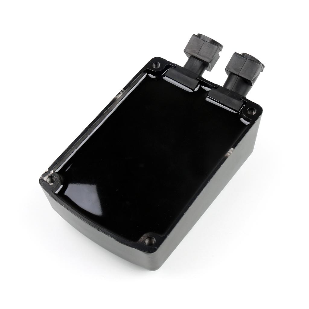 Regulator Rectifier For Harley Street Road Glide CVO FLHTKSE FLTRUSE FLHXSE #74700021