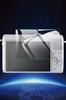 EternalStars Camera Screen Protector Glass with 9H Hardness for Full Coverage and Compatible with Canon EOS M6 Mark EOS Kiss EOS EOS and EOS M50