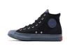 Converse Chuck Taylor All Star CX 'Nero Acciaio'