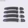 Suzuki Vitara/Swift Tianyu Exterior Mod: Standard/Smart Handle
