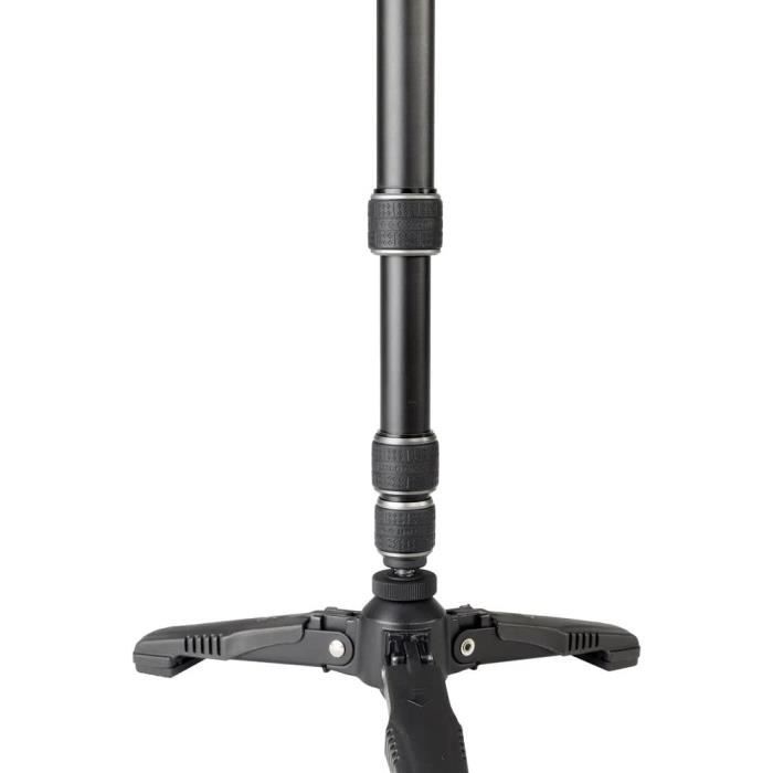 Monopode Vanguard VEO 2S AM-234TR