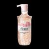 Coosting Rose Petal Shower Gel
