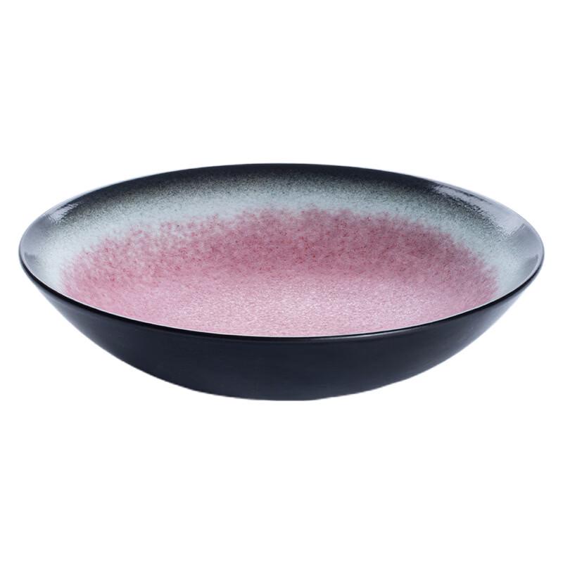 Wutuo Luxury Ceramic Dining Bowl