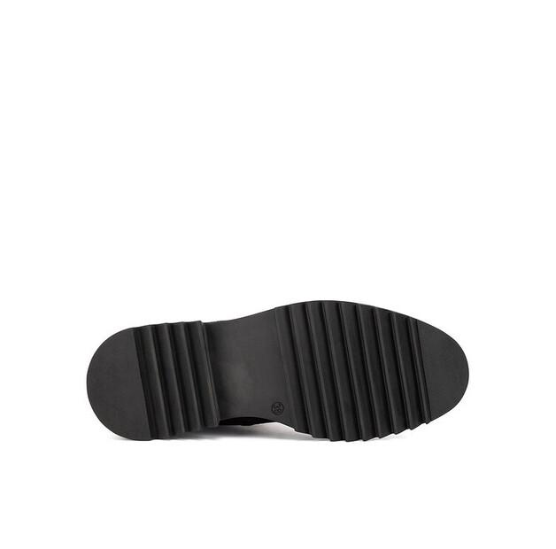 Ankle Boots Lasocki WB-LOREDANA-18 Brown