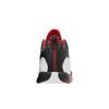 Air Jordan Jumpman Team 2 'Chicago' 2022 (Unisex) White / Black / True Red Vintage Basketball Shoes DZ7294 101
