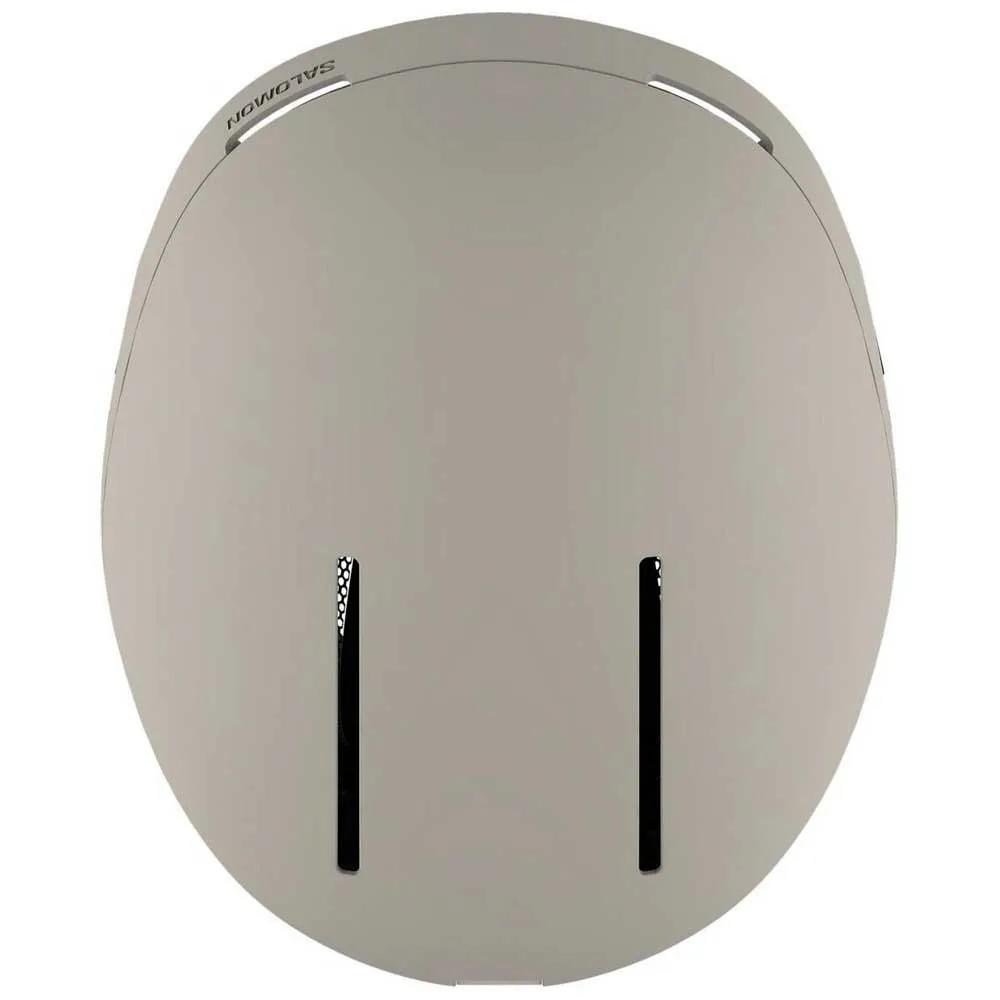 SALOMON Brigade Helmet