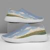 Scarpe da donna – Sneakers