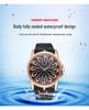 Twelve Knights Hand Expression Valentine's Day Gift for Boyfriend - Trendy Men's Cross-border Selection.