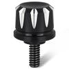 ADOFUN Motorcycle Seat Screw for Harley Harley Seat Bolt Seat Cushion Screw 6MM 1997-2023
