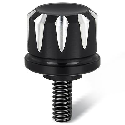 Accessori e pezzi di ricambio per moto – Telai, raccordi e accessori per moto