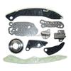 Compass MK/PM/JS/JI Zahnkette 68055040AA