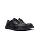 Camper Junction K100872-029