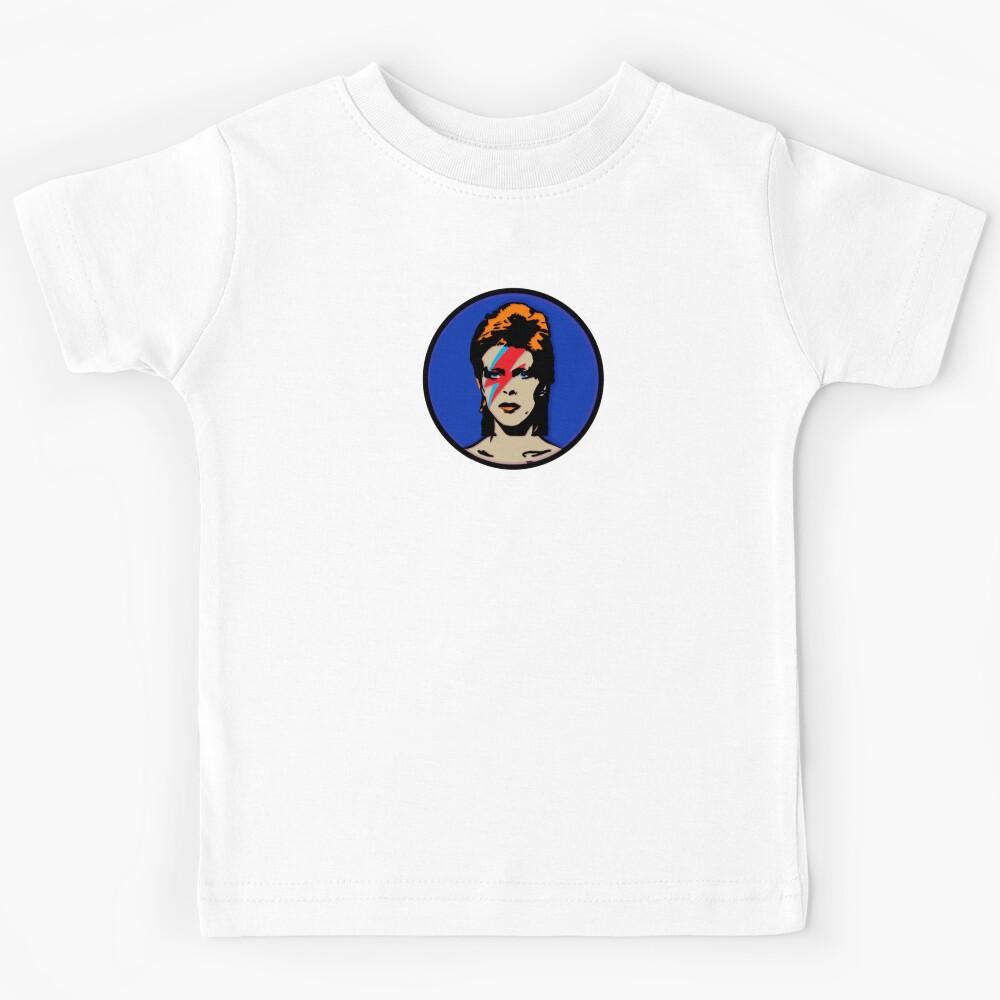 70s music Kids T-Shirt 110