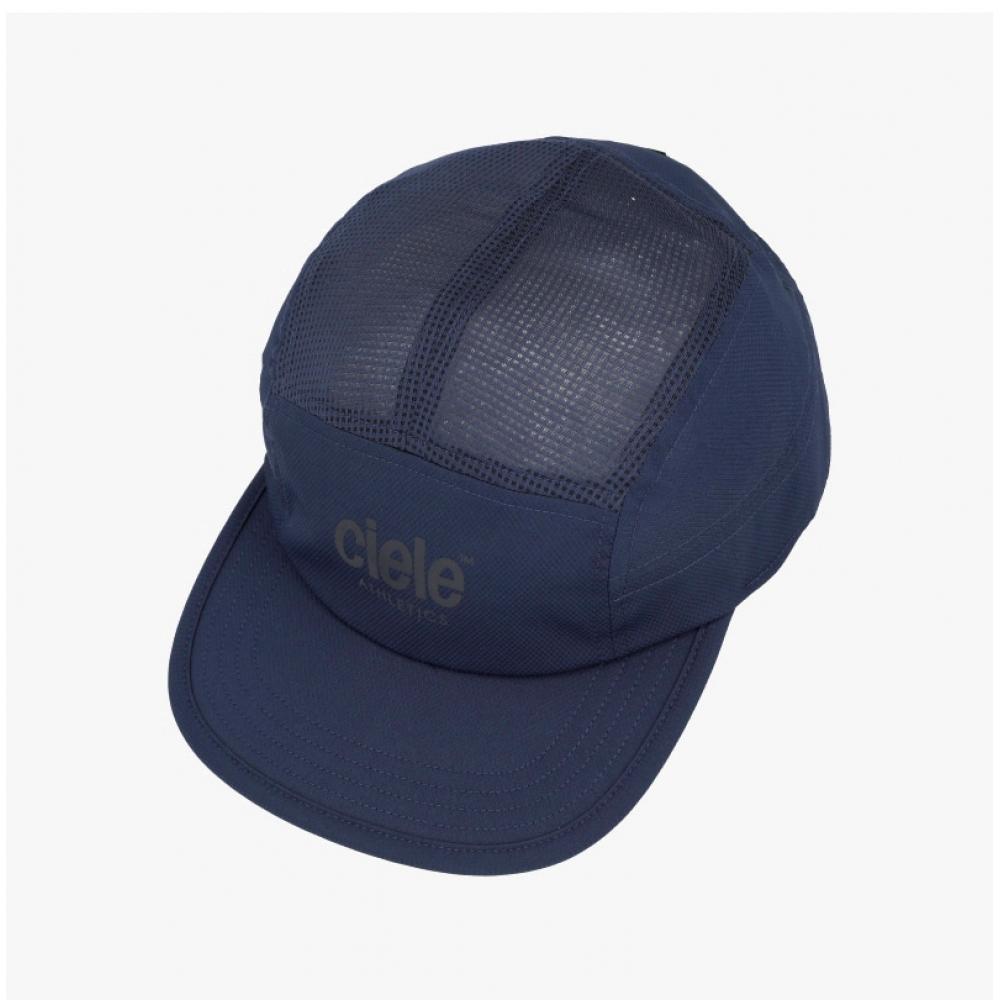 CLL Gocap CLassic AthLetics Deepspace M L