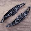 For Hyundai I20 I30 N Line Veloster KONA N Elantra Avante GT N-line CN7 Car Steering Wheel Paddle Shift Extension DSG