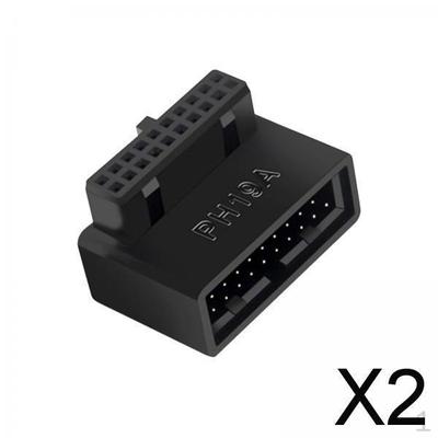 Bilgisayarlar Aksesuarları – USB Hub Aygıtları