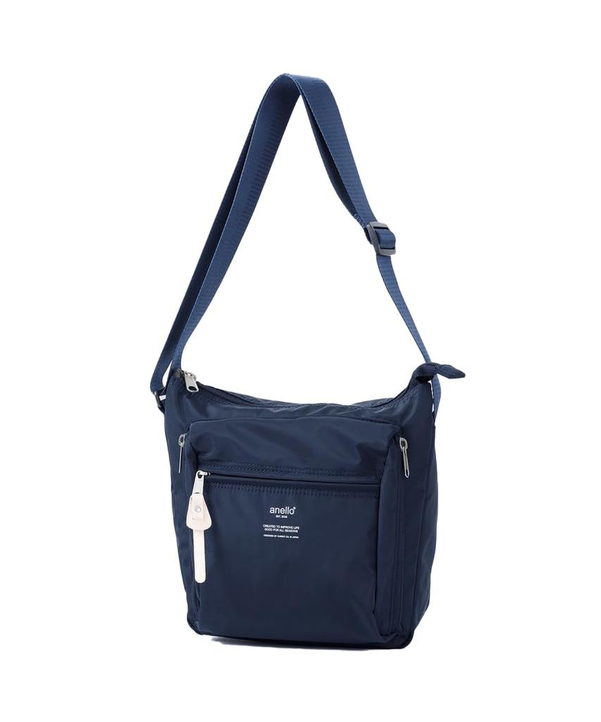 Shoulder Bag URBAN ATS0232 NV [Anello] O.D