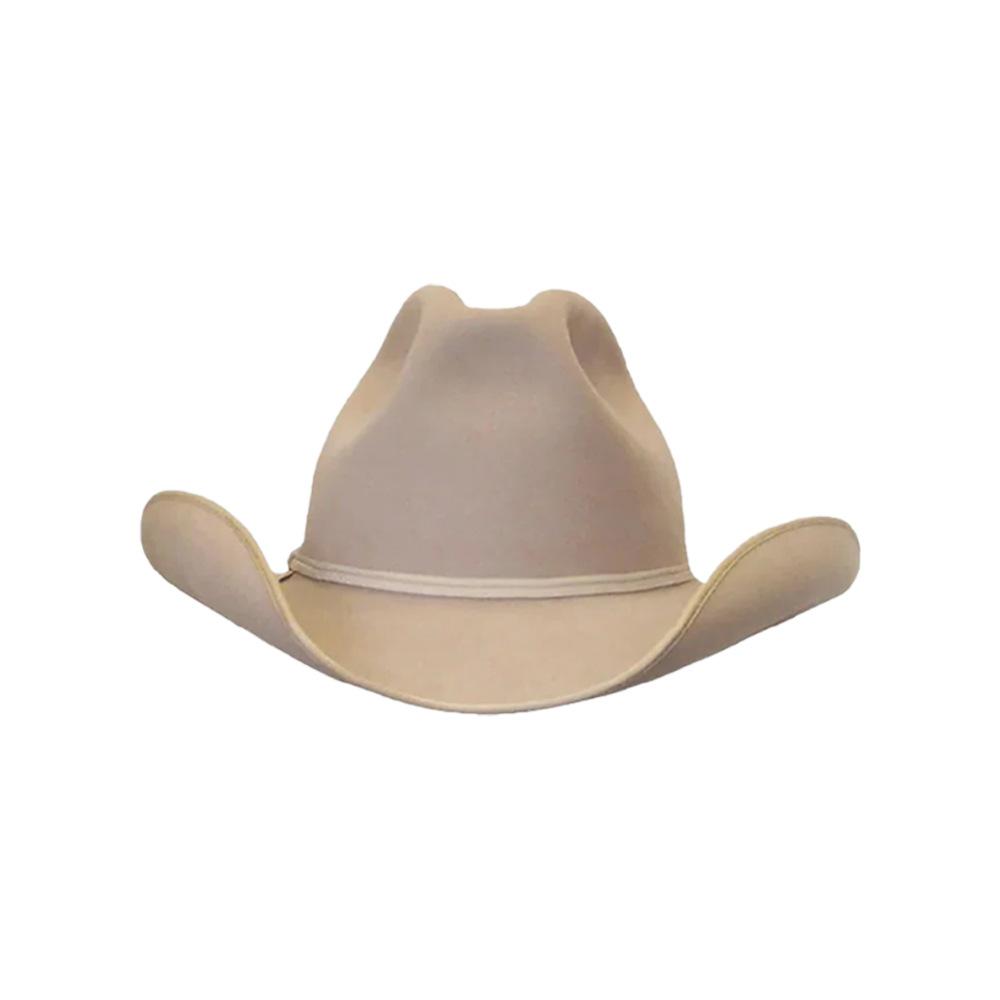 

European and American Fashion Rolled Edge 100% Wool Fedoras Hats Women Man Versatile Western Cowboy Hat Hard Top Simple Felt Hat M 56-58cm верблюд