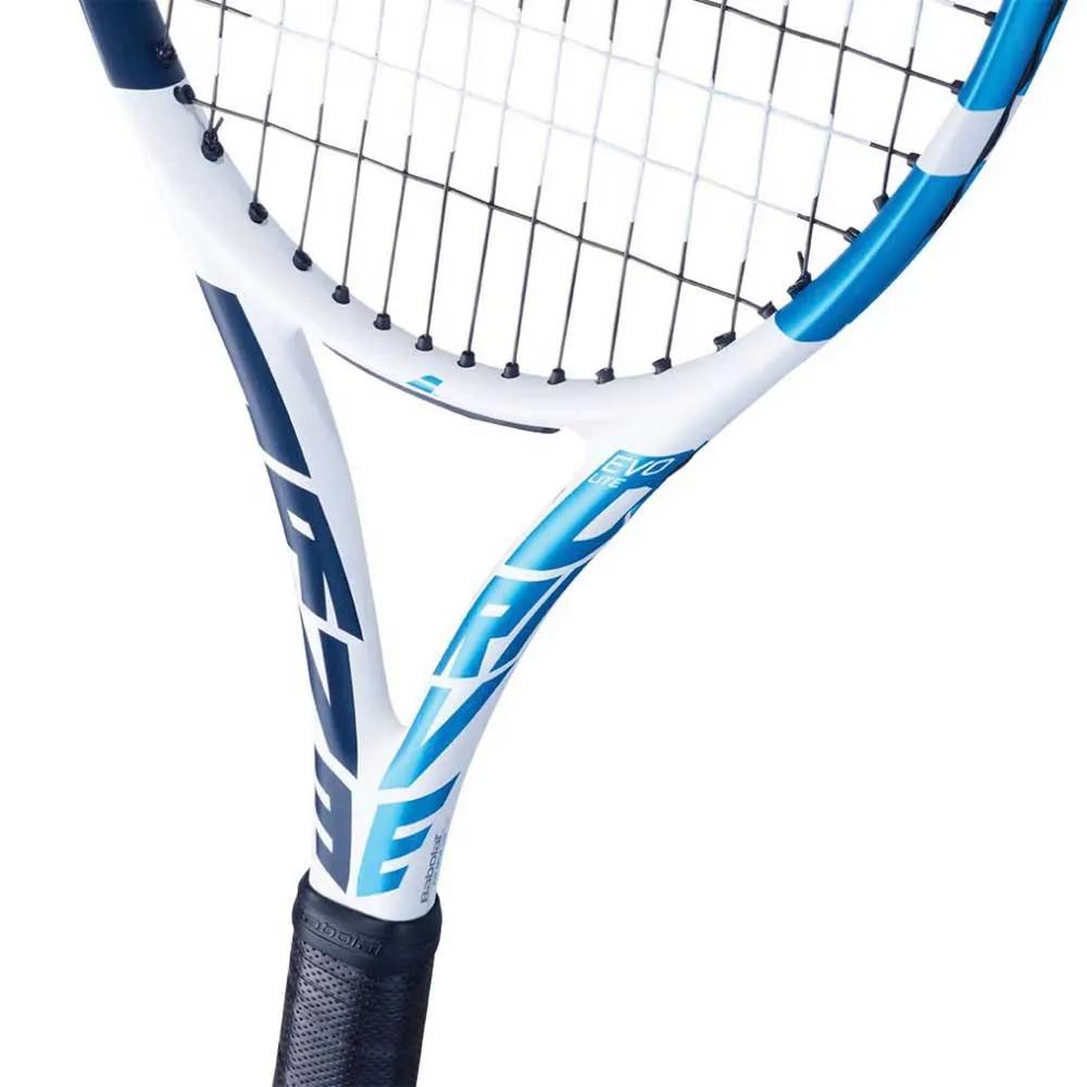Babolat Tennis Racket Without Strings Evo Drive Lite