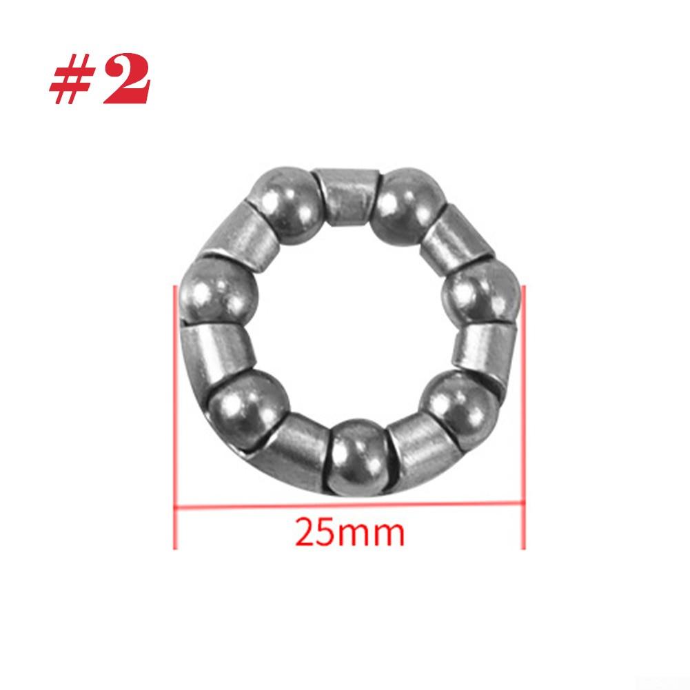 Bicycle Bead Rack Bead Rack Brand New Suitable For Various Bicycles