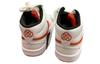Nike Court Vision Mid White/Red Women's DD8494-169