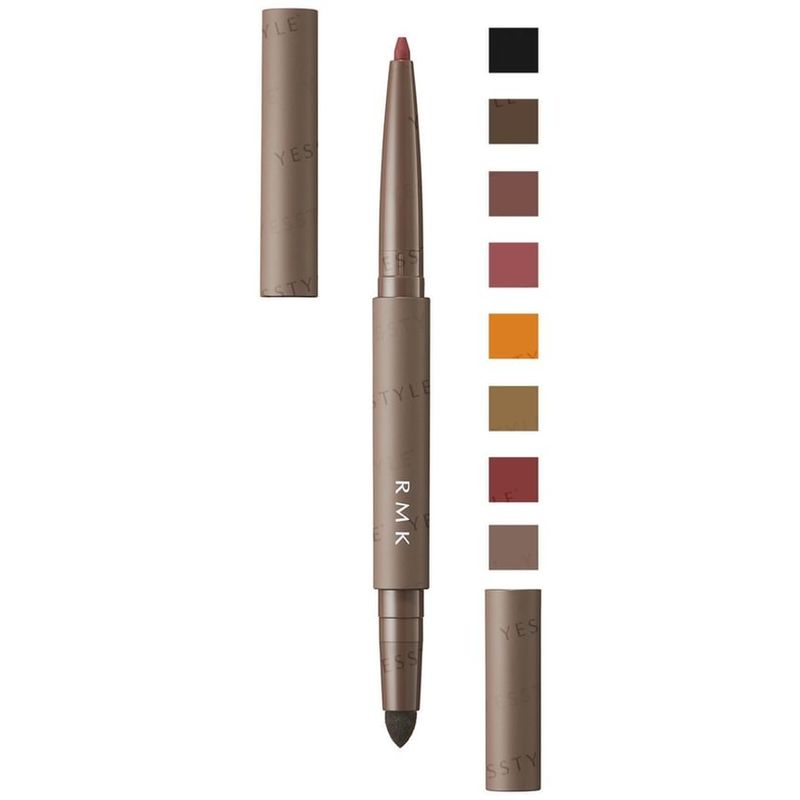 RMK - Eye Defining Pencil
