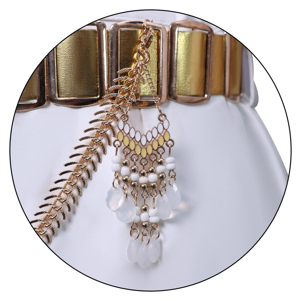 Women's Anime Costume Role Play Stage Performance Uniform Deluxe Halloween Costume