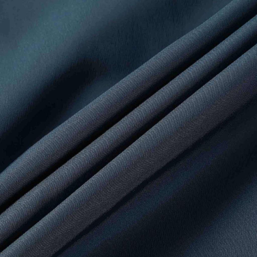 Puma Woven Beyond The Speed Pant Retro Color Block Design Loose Mid Rise Versatile Wide Leg Casual Pants Women Pants Midnight-Blue 631086-69