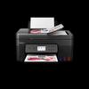 Canon G4880 Color Multifunction Ink Tank Printer with Auto Duplex & ADF CN plug (adapter included)