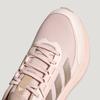 adidas DREAMCUSHION Running Shoes Women's Pink