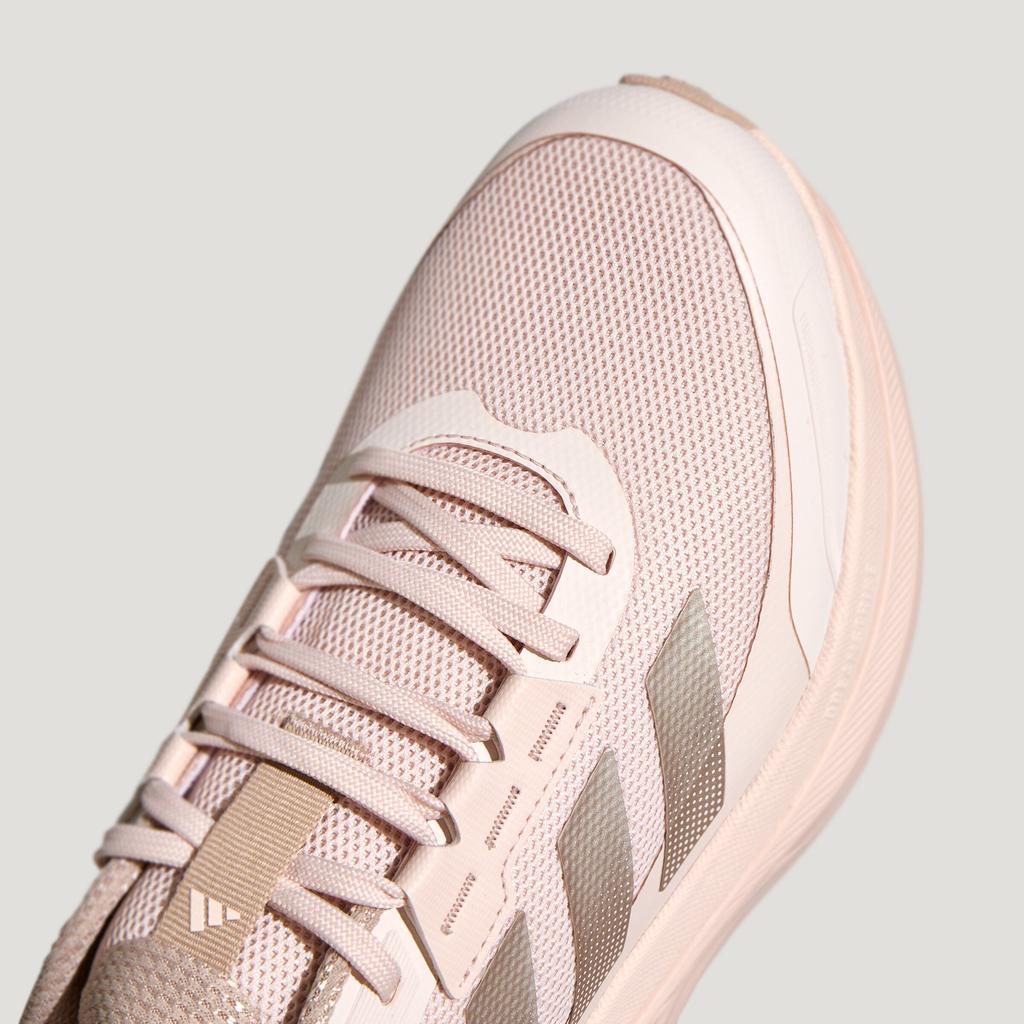 adidas DREAMCUSHION Running Shoes Women's Pink