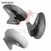 For Honda GL 1800 Gold Wing GL-1800 2001-2011 Front Tire Hugger Fender Mudguard GL1800 Motorcycle Wheel Splash Guard Accessories